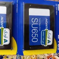 هارد ssd 240