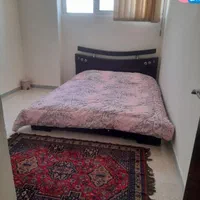 اجاره کوتاه مدت آپارتمان شیک|اجارهٔ کوتاه‌مدت آپارتمان و سوئیت|اصفهان, بهارستان|دیوار