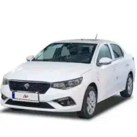 حواله تارا اتومات v4