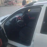 کوییک rمدل۹۹|خودرو سواری و وانت|شیراز, زیباشهر|دیوار