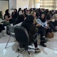 استخدام بانوان فعال کار درمنزل با موبایل