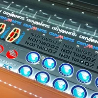 چاپ UVDTF uv dtf و DTF چاپ لباس ، فلت بد طراحی|خدمات رایانهای و موبایل|تهران, صادقیه|دیوار