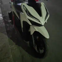 طرح کلیک فول آپشن ۴۰۳|موتورسیکلت|مشهد, ایثار|دیوار