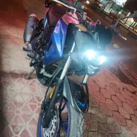 گلکسی na250 درحد