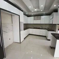 اجاره آپارتمان/170 متری/فول/کلید نخورده/|اجارهٔ آپارتمان|رشت, لاکانی|دیوار