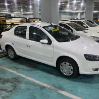 رانا پلاس صفر