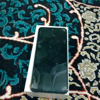 شیامی نوت12|موبایل|اهواز, شریعتی جنوبی|دیوار