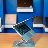 لپ تاپ HP EliteBook 830 G8 سبک و پر قدرت i7 نسل۱۱|رایانه همراه|یزد, |دیوار