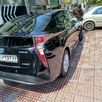 صافکاری PDR تخصصی و تضمینی به شرط کارشناسی|خدمات موتور و ماشین|تهران, تهرانپارس شرقی|دیوار