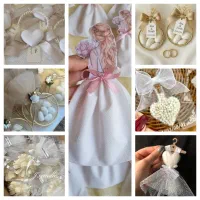 گیفت خاص..قیمت مناسب