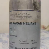 اسانس عطر اورجینال|آرایشی، بهداشتی، درمانی|محمدشهر, شهرک پیام (مهرالبرز)|دیوار