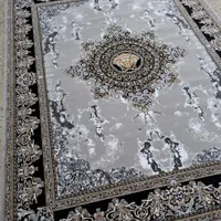 فرش بخر(قسطی و نقدی)پادری هدیه ببر|فرش|زاهدان, |دیوار