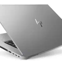 Hp Zbook studio- اچ پی 440G7 - 445G7