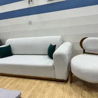 مبل راحتی /تعمیر مبل/ تعویض مبل /مبل قسطی|مبلمان خانگی و میز عسلی|شیراز, فخرآباد (دروازه کازرون)|دیوار