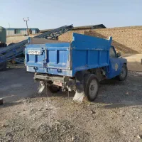 نیسان کمپرسی|خودرو سواری و وانت|قم, جمکران|دیوار