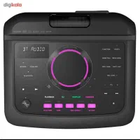 اسپیکر خانگی|سیستم صوتی خانگی|کرج, گوهردشت|دیوار