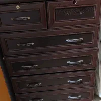 دلاور  ۶کشو