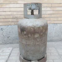 کپسول گاز بوتان