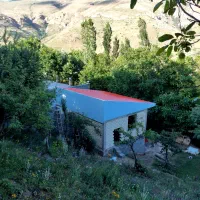 جوشکاری سیار تات|خدمات پیشه و مهارت|رشت, منظریه|دیوار