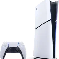 ps5 slm 1tb