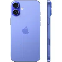 ایفون ۱۶ نرمال iPhone 16