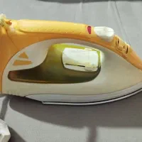 اتو بخار|اتو و لوازم اتو|همدان, |دیوار