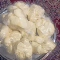 کره حیوانی با روغن دهی بالا|خوردنی و آشامیدنی|اهواز, دغاغله|دیوار