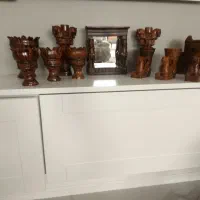 هفت سین های مختلف