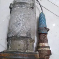 انواع ابزارها|ابزارآلات|کازرون, |دیوار