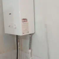 نصب وسرویس وفروش کولرهای گازی وآبی|خدمات پیشه و مهارت|همدان, |دیوار