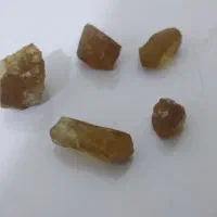 سنگ گران قیمت