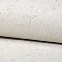 فروش ویژه کاغذ دیواری امیران دکور نقد و اقساط|خدمات پیشه و مهارت|پرند, فاز ۶|دیوار