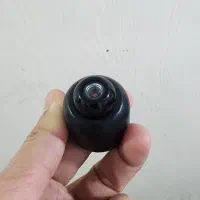 دوربین فیلمبرداری وای فای کوچک|دوربین مداربسته|قم, پردیسان|دیوار