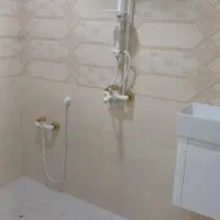 ۱۱۵ متر ۲ خواب پارکینگ اختصاصی امین اصغری لاکانی|اجارهٔ آپارتمان|رشت, پیرسرا|دیوار