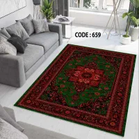 فرشینه ۱۲ متری