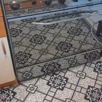 فروش گاز فوری