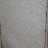 تشک تکنفره و دونفره