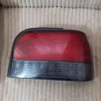 مقداری لوازم خودرو ۲۰۶ و غیره|قطعات یدکی و لوازم جانبی|تبریز, |دیوار