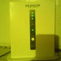 مودم td-lte مارک ایر مستر ۳۰۰۰