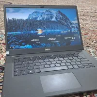 لپ تاپ dell 3410