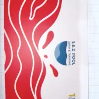 بلیط استخر نمایشگاه بین المللی