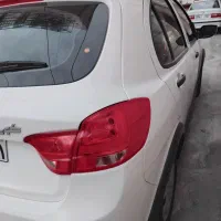 کوییک R|خودرو سواری و وانت|اردبیل, |دیوار