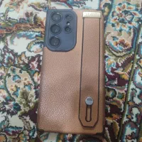 گوشی سامسونگs24ultra|موبایل|لنجان, |دیوار