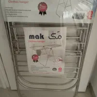 رخت آویز اکبند