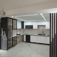 تولید درب های دکو فیکس،فریم لس|خدمات پیشه و مهارت|شیراز, سلطان آباد|دیوار