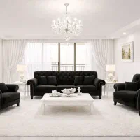 فروش-واحد-110-متری-صفر-خام-2-خوابه-جنوبی