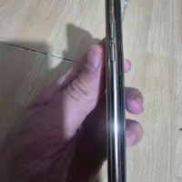 اپل iPhone 11 Pro Max با حافظهٔ ۲۵۶ گیگابایت|موبایل|کرج, خرمدشت|دیوار