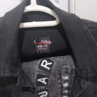 لباس پسرونه|کفش و لباس بچه|فردیس, منظریه|دیوار