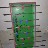 فوتبال دستی بزرگ