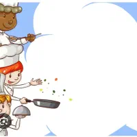 ظرفشویی نیمه وقت